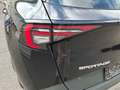 Kia Sportage 1,6 TGDI Silber| AUTO WIEN NORD Schwarz - thumbnail 11