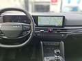 Kia Sportage 1,6 TGDI Silber| AUTO WIEN NORD Schwarz - thumbnail 16
