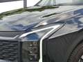 Kia Sportage 1,6 TGDI Silber| AUTO WIEN NORD Schwarz - thumbnail 7