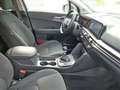 Kia Sportage 1,6 TGDI Silber| AUTO WIEN NORD Schwarz - thumbnail 19