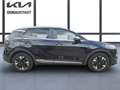 Kia Sportage 1,6 TGDI Silber| AUTO WIEN NORD Schwarz - thumbnail 3