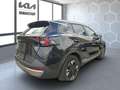 Kia Sportage 1,6 TGDI Silber| AUTO WIEN NORD Schwarz - thumbnail 4