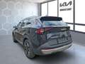 Kia Sportage 1,6 TGDI Silber| AUTO WIEN NORD Schwarz - thumbnail 5
