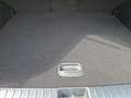 Kia Sportage 1,6 TGDI Silber| AUTO WIEN NORD Schwarz - thumbnail 10