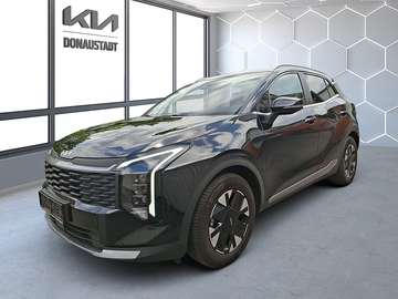 1,6 TGDI Silber| AUTO WIEN NORD