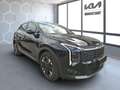 Kia Sportage 1,6 TGDI Silber| AUTO WIEN NORD Schwarz - thumbnail 2