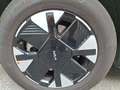 Kia Sportage 1,6 TGDI Silber| AUTO WIEN NORD Schwarz - thumbnail 9