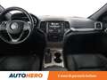 Jeep Grand Cherokee 3.0 CRD Anniversary  250CV Grün - thumbnail 12
