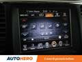 Jeep Grand Cherokee 3.0 CRD Anniversary  250CV Grün - thumbnail 23