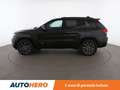 Jeep Grand Cherokee 3.0 CRD Anniversary  250CV Grün - thumbnail 3
