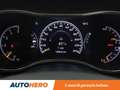 Jeep Grand Cherokee 3.0 CRD Anniversary  250CV Grün - thumbnail 20