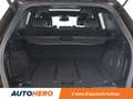 Jeep Grand Cherokee 3.0 CRD Anniversary  250CV Grün - thumbnail 18