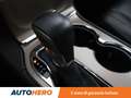 Jeep Grand Cherokee 3.0 CRD Anniversary  250CV Grün - thumbnail 26
