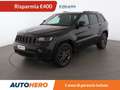 Jeep Grand Cherokee 3.0 CRD Anniversary  250CV Grün - thumbnail 1
