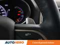 Jeep Grand Cherokee 3.0 CRD Anniversary  250CV Grün - thumbnail 27