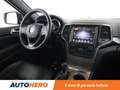 Jeep Grand Cherokee 3.0 CRD Anniversary  250CV Grün - thumbnail 13