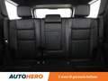 Jeep Grand Cherokee 3.0 CRD Anniversary  250CV Grün - thumbnail 16