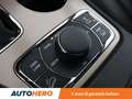 Jeep Grand Cherokee 3.0 CRD Anniversary  250CV Grün - thumbnail 29
