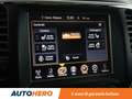Jeep Grand Cherokee 3.0 CRD Anniversary  250CV Grün - thumbnail 24