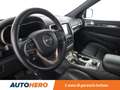 Jeep Grand Cherokee 3.0 CRD Anniversary  250CV Grün - thumbnail 11