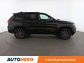 Jeep Grand Cherokee 3.0 CRD Anniversary  250CV Grün - thumbnail 7