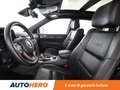 Jeep Grand Cherokee 3.0 CRD Anniversary  250CV Grün - thumbnail 10