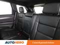 Jeep Grand Cherokee 3.0 CRD Anniversary  250CV Grün - thumbnail 14