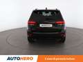 Jeep Grand Cherokee 3.0 CRD Anniversary  250CV Grün - thumbnail 5