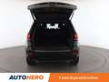 Jeep Grand Cherokee 3.0 CRD Anniversary  250CV Grün - thumbnail 17