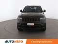 Jeep Grand Cherokee 3.0 CRD Anniversary  250CV Grün - thumbnail 9