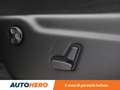 Jeep Grand Cherokee 3.0 CRD Anniversary  250CV Grün - thumbnail 30