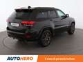Jeep Grand Cherokee 3.0 CRD Anniversary  250CV Grün - thumbnail 6