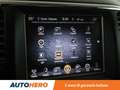 Jeep Grand Cherokee 3.0 CRD Anniversary  250CV Grün - thumbnail 22