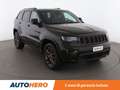 Jeep Grand Cherokee 3.0 CRD Anniversary  250CV Grün - thumbnail 8