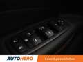 Jeep Grand Cherokee 3.0 CRD Anniversary  250CV Grün - thumbnail 28