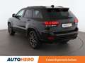 Jeep Grand Cherokee 3.0 CRD Anniversary  250CV Grün - thumbnail 4