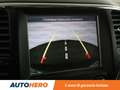 Jeep Grand Cherokee 3.0 CRD Anniversary  250CV Grün - thumbnail 25