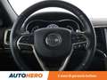 Jeep Grand Cherokee 3.0 CRD Anniversary  250CV Grün - thumbnail 19