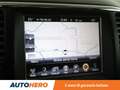 Jeep Grand Cherokee 3.0 CRD Anniversary  250CV Grün - thumbnail 21
