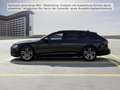 Audi A6 Avant 35 TDI S tronic sport advanced MatrixLED AHK Schwarz - thumbnail 3