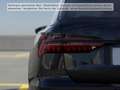 Audi A6 Avant 35 TDI S tronic sport advanced MatrixLED AHK Schwarz - thumbnail 8