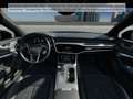 Audi A6 Avant 35 TDI S tronic sport advanced MatrixLED AHK Schwarz - thumbnail 10