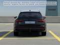 Audi A6 Avant 35 TDI S tronic sport advanced MatrixLED AHK Schwarz - thumbnail 6