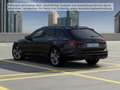 Audi A6 Avant 35 TDI S tronic sport advanced MatrixLED AHK Schwarz - thumbnail 4