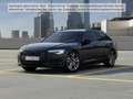 Audi A6 Avant 35 TDI S tronic sport advanced MatrixLED AHK Schwarz - thumbnail 1