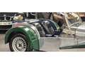 Lotus Sonstige S2 / MOTEUR LOTUS TWINCAM Grün - thumbnail 9