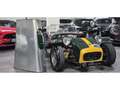Lotus Sonstige S2 / MOTEUR LOTUS TWINCAM Grün - thumbnail 4