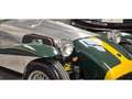 Lotus Sonstige S2 / MOTEUR LOTUS TWINCAM Grün - thumbnail 5