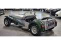 Lotus Sonstige S2 / MOTEUR LOTUS TWINCAM Grün - thumbnail 20