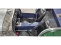 Lotus Sonstige S2 / MOTEUR LOTUS TWINCAM Grün - thumbnail 18